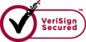 verisign