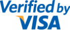 visa-verified